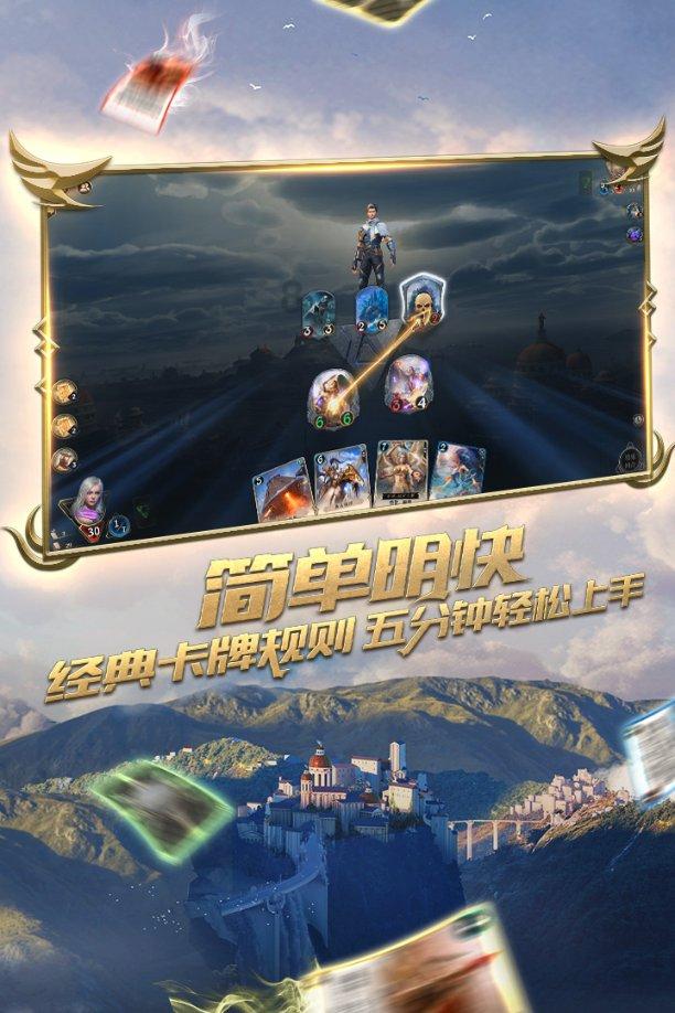 紫色系