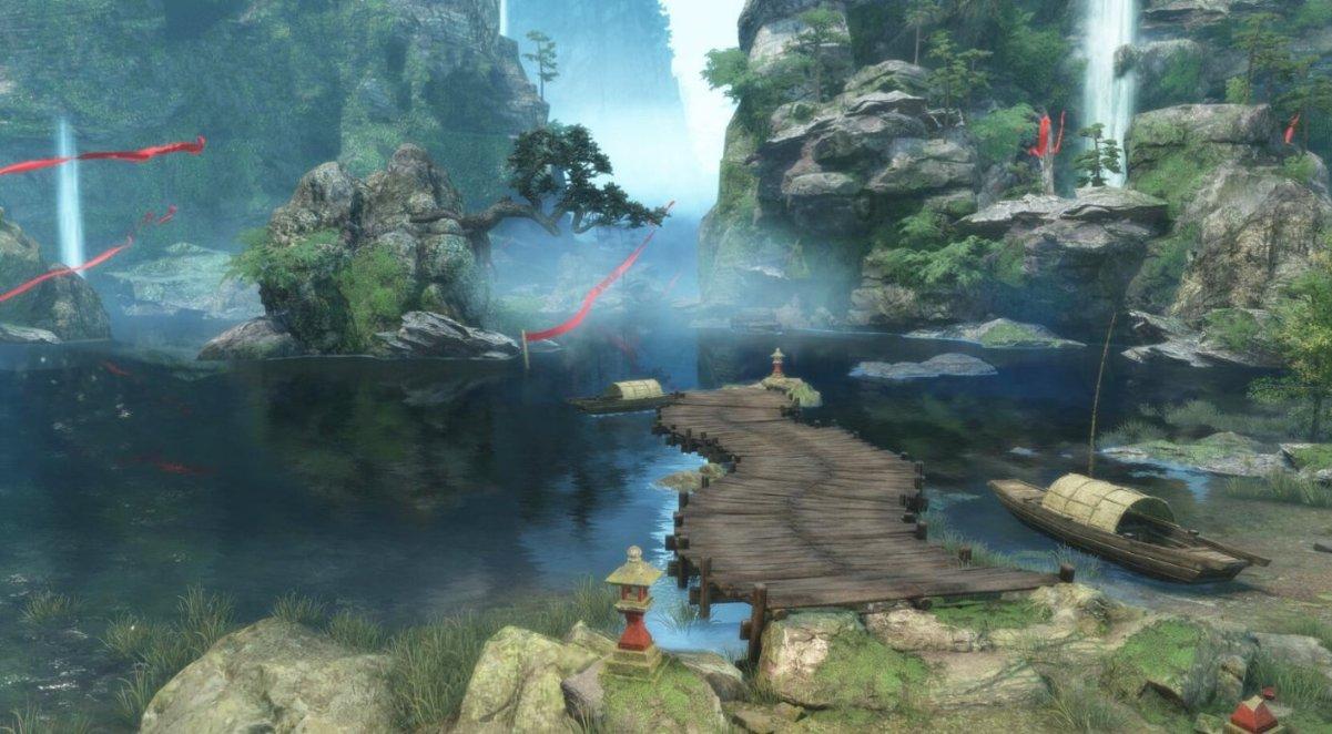 汽车华容道选关版