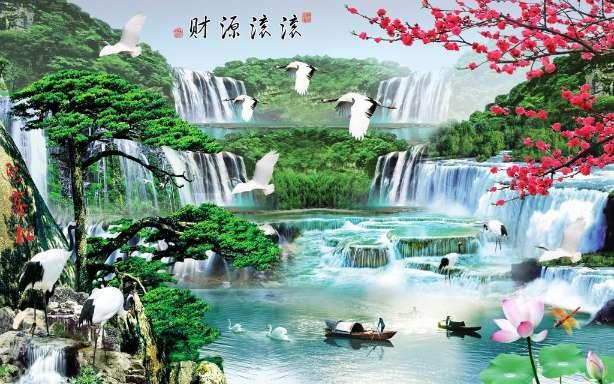 妖尾VS海贼王1.1